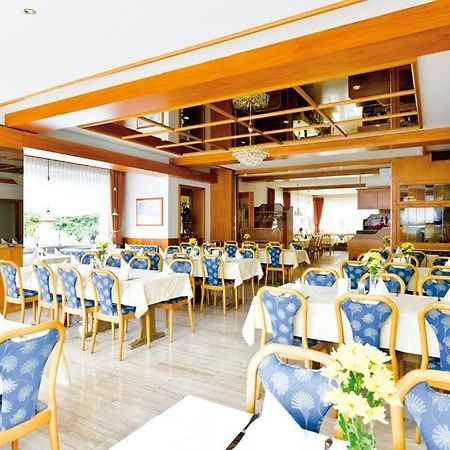 Hotel Gasthof Roessle Rottenburg am Neckar Luaran gambar